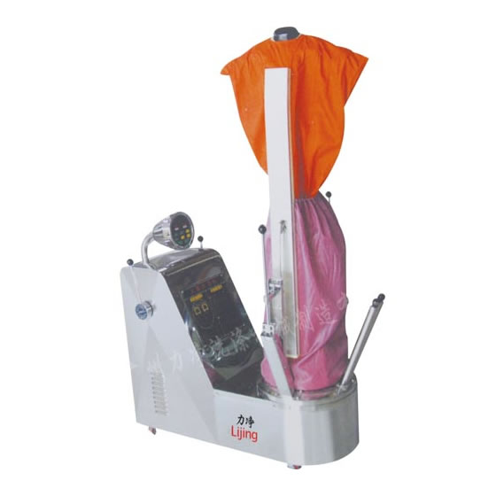 ���S��������C