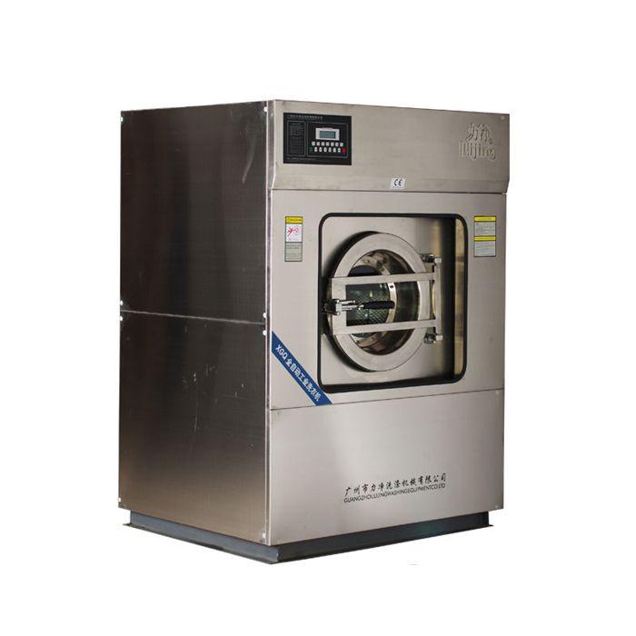 ���I(y��)ϴ�C