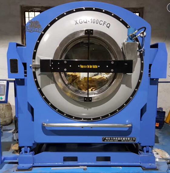 ���I(y��)ϴ�C(j��)��(gu��)��(bi��o)������(sh��)ʩ ��'ϴ�Ƀ�'����(j��)'ϴ�ú�'