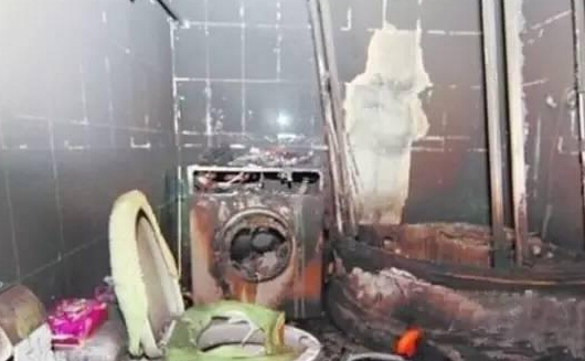 ���Iϴ�C����ϴ����q���᣿����ը�᣿