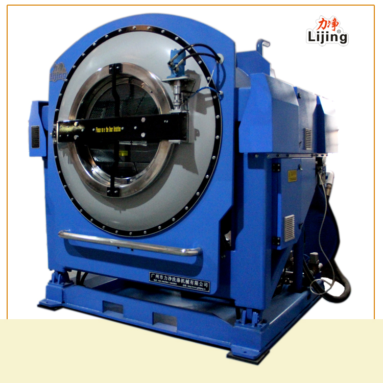 �����@Щ���Iϴ�Cʹ�÷�����������ʹ�É���