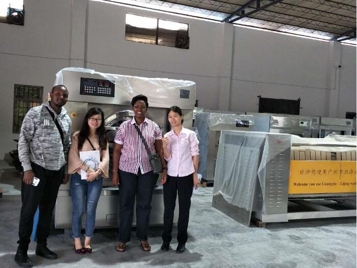 ��������һ̖ȫ�Ԅӹ��Iϴ�C�Y�����၆