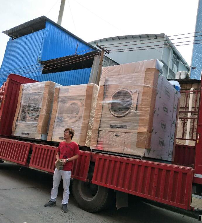 3�_(t��i)���I(y��)ϴ�C(j��)�l(f��)�����ڿ���(l��)�t(y��)�����޹�˾