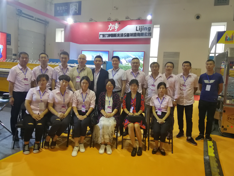 �������I(y��)ϴ�C(j��)�s���L(zh��ng)���Ƶ���Ʒ�O(sh��)�����(w��)չ�[��(hu��)