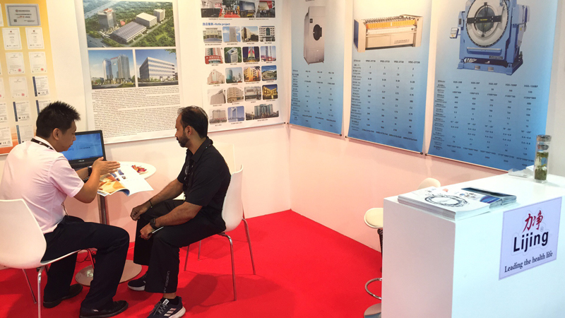 ����ϴ���O�����޹�˾�s�ǵϰ݇��H�Ƶ�չ�[��