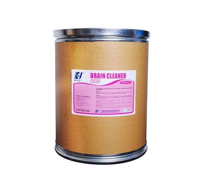 ���I(y��)ϴ�C��Ҫʹ����Щϴ�섩��