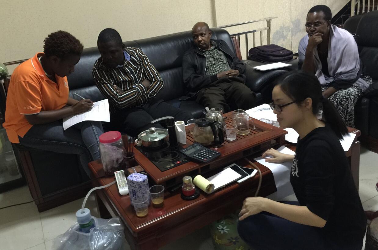 һ��(g��)Сҕ�l׌���၆�͑��x���������I(y��)ϴ�C(j��)