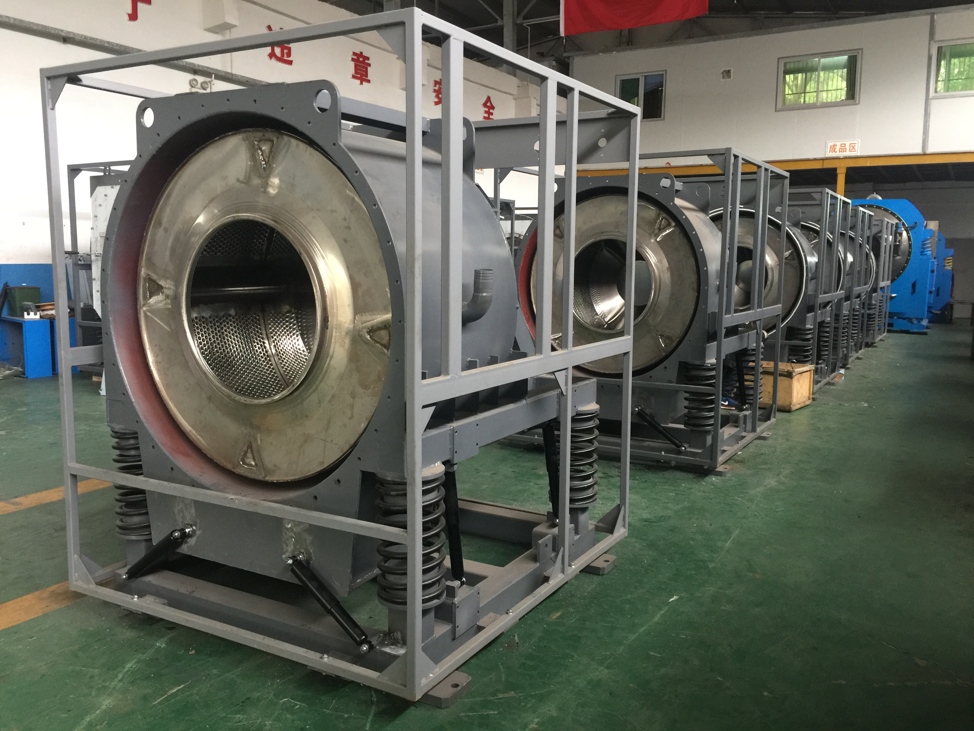 ���͹��Iϴ�CƷ���Ă���