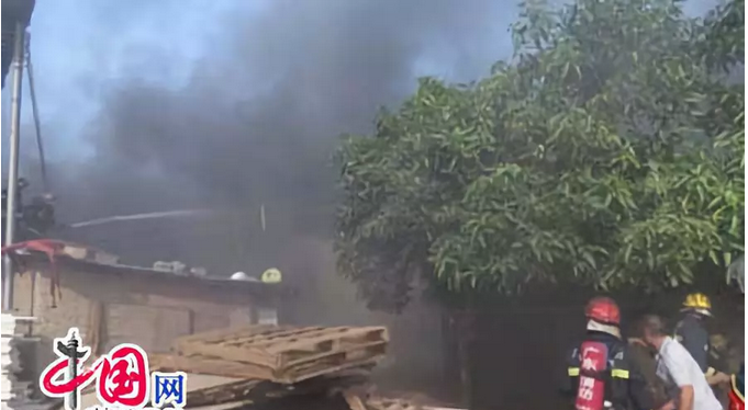 ϴ�칤�S��ȫ���a��ʼ�K���o�@������