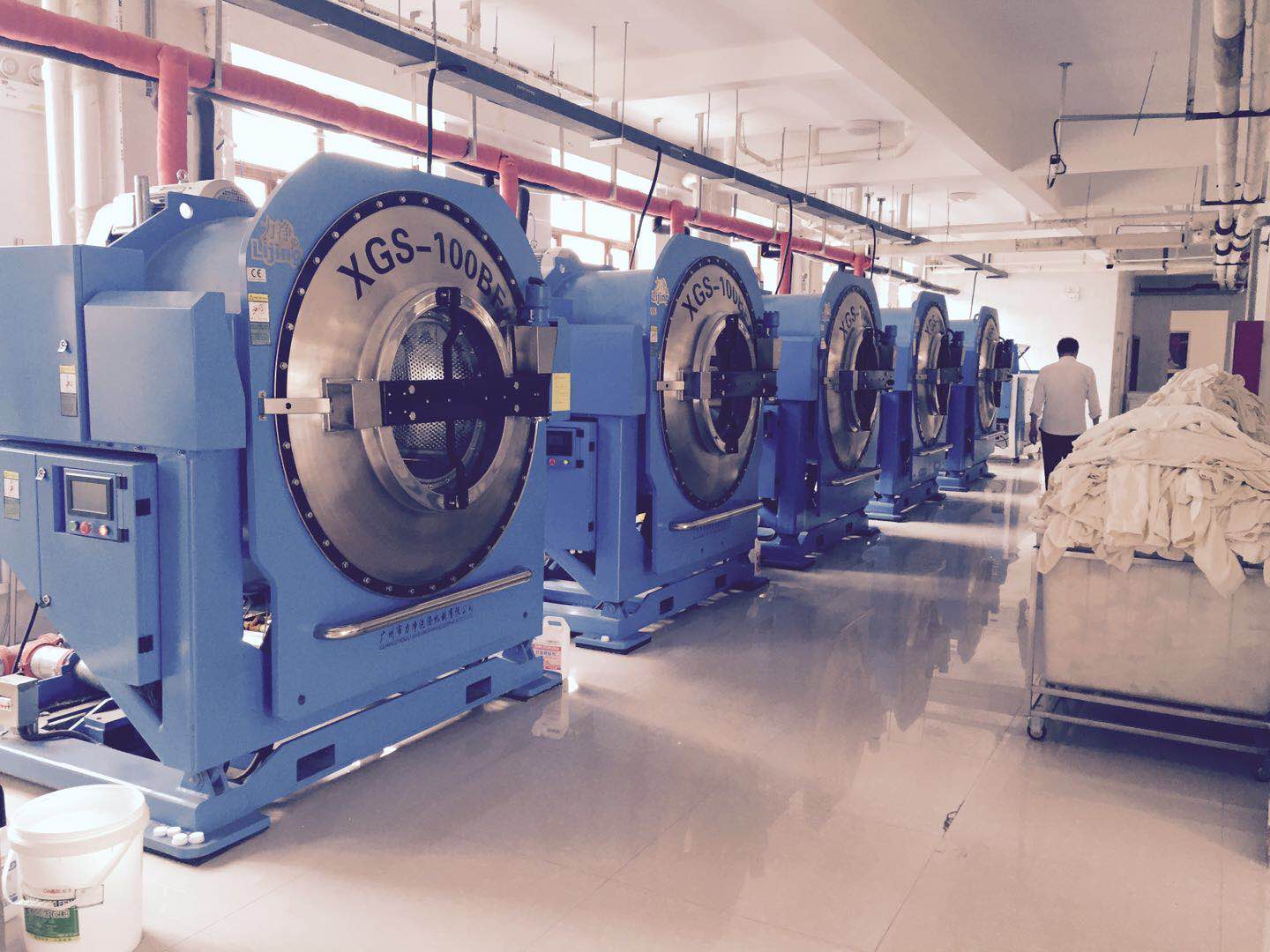 ʮ�󹤘Iϴ�C�|�����а�