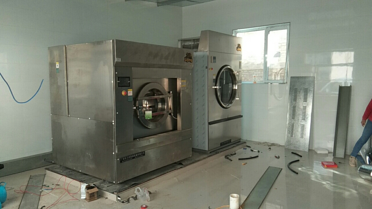 �����п��t���Cе��˾���tԺ��ُϴ�·��O��