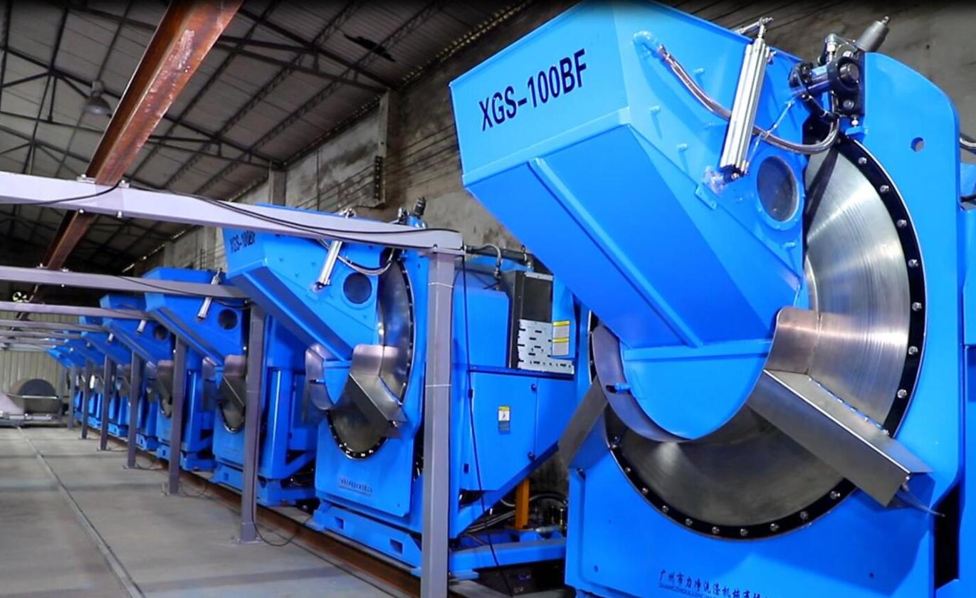 ����ʽϴ��ϵ�y��ϴ����ϴ��ϵ�y�^�e���Ă����^����