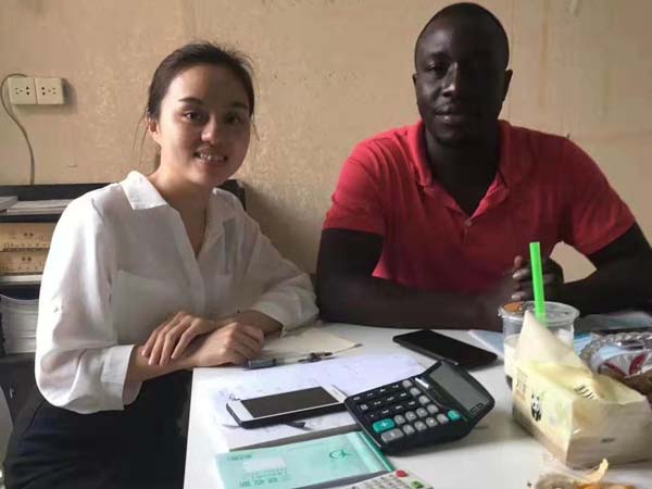 ���၆��(j��ng)�͑�(h��)ǢՄ���s