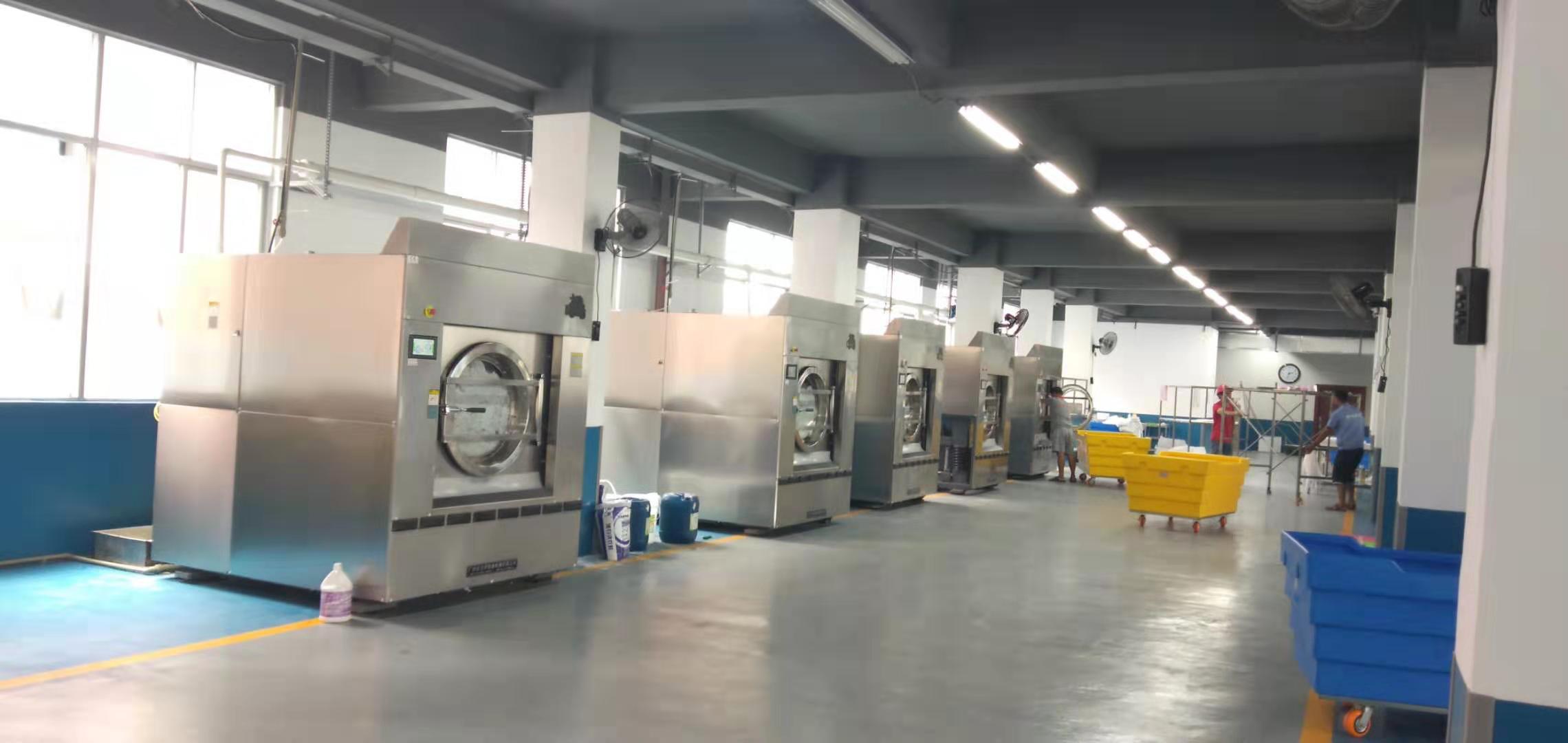 ����ȫ�Ԅ�(d��ng)ϴ�C(j��)һ������X���ѻش�