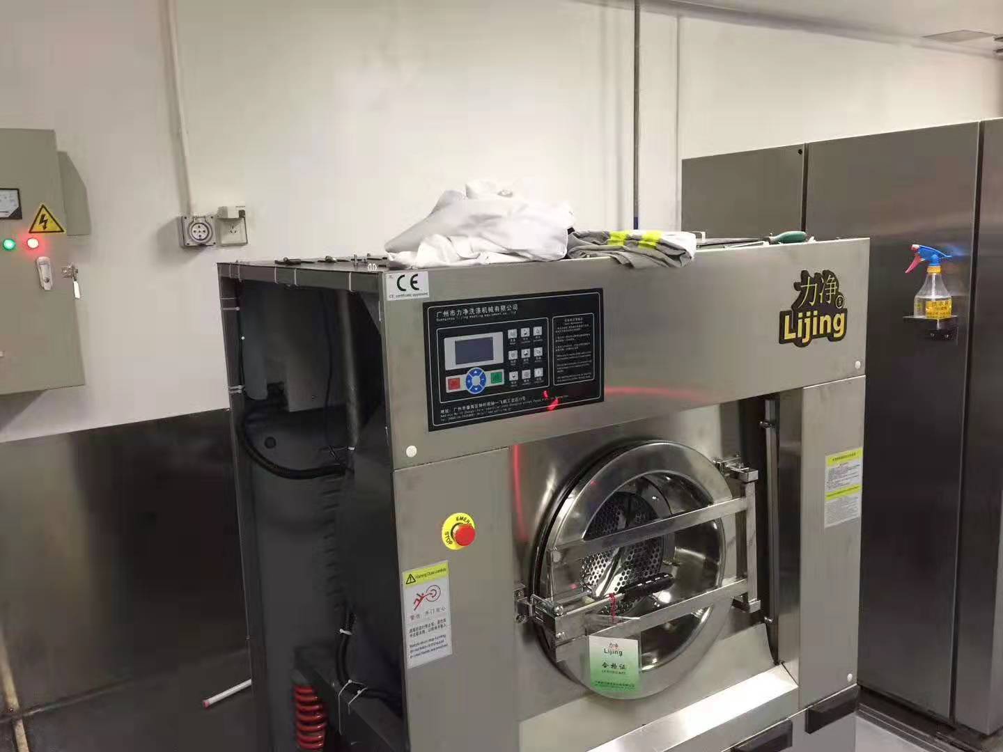 100�����ϴ���O������Xһ�_�����л؏���