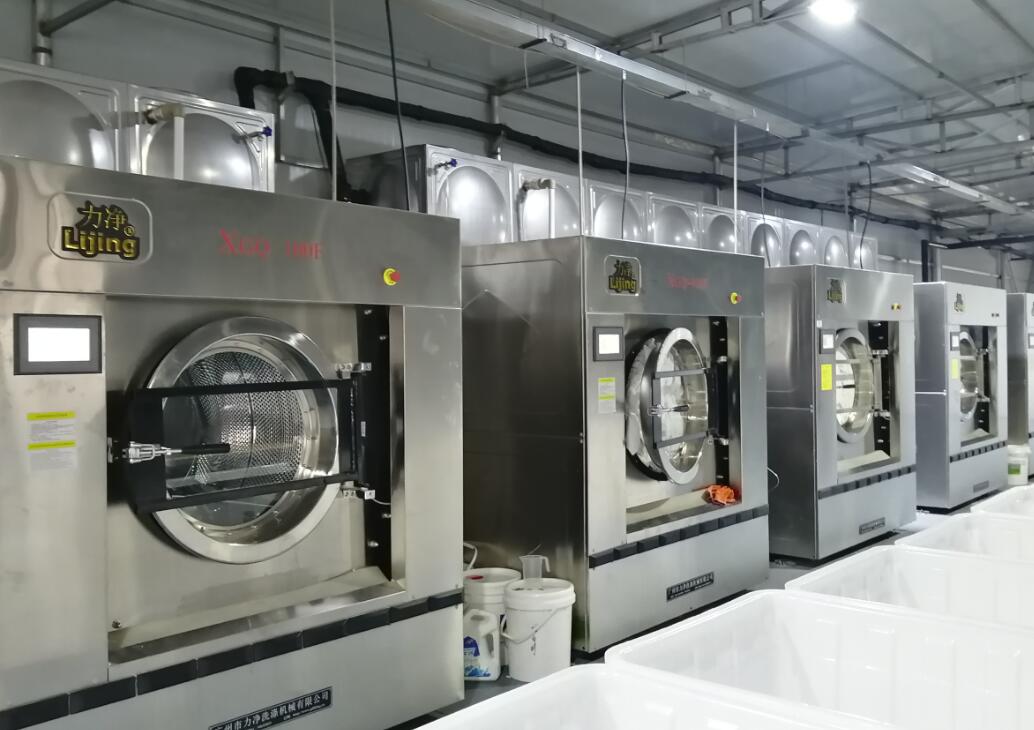 �_һ�ҾƵ겼��ϴ��S��Ҫ�����X����Щ�O�䣿