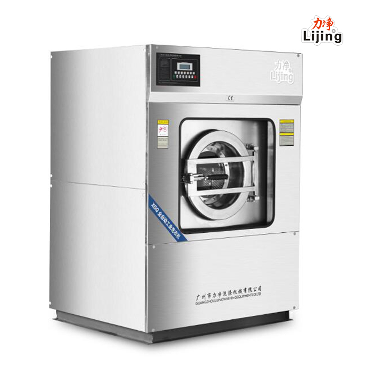 ʹ�ÏV�|����ϴ�·��O���ϴ��ë������ã���ʲô�����ѽ�����