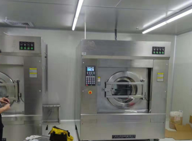 ���I(y��)ϴ�C(j��)����ˮ���V�|��������׷�犸㶨��ʡ�rʡ��