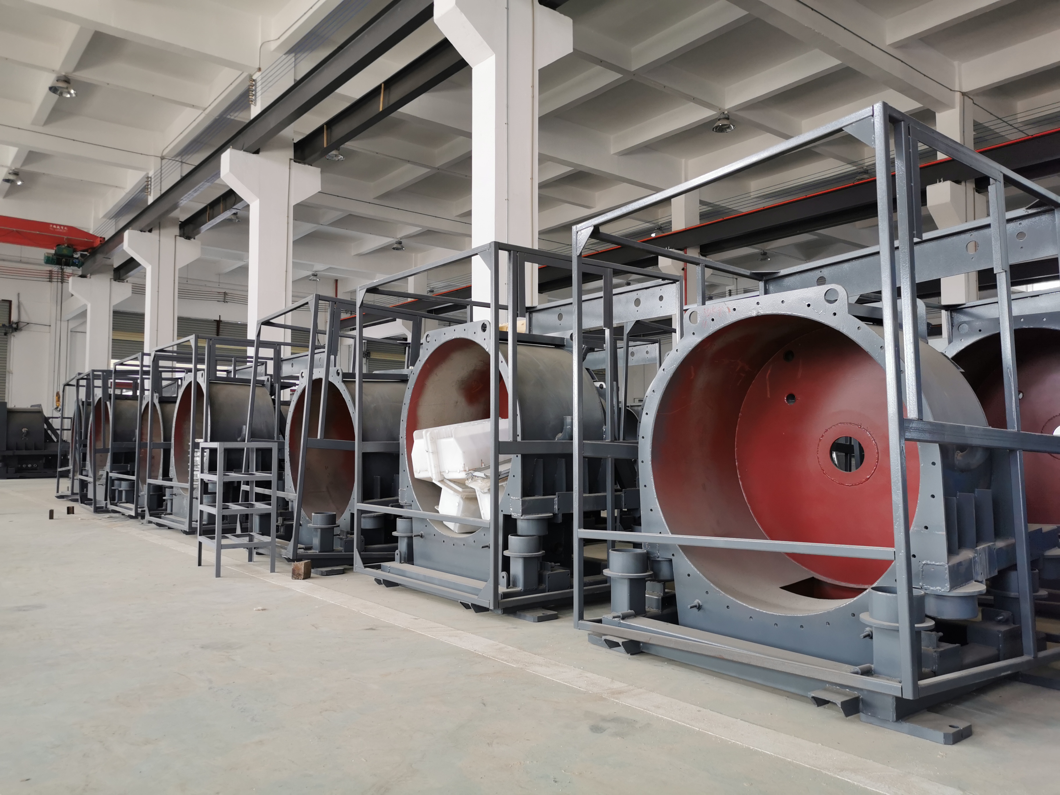 ϴ��S��ϴ�������������P(gu��n)��ˮ֪�R���V�|�����ѷ�����