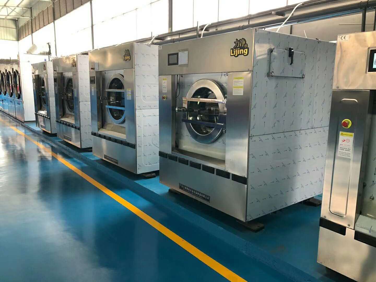 ʹ�ù��I(y��)ϴ�C�r��������ϴ��Ч����