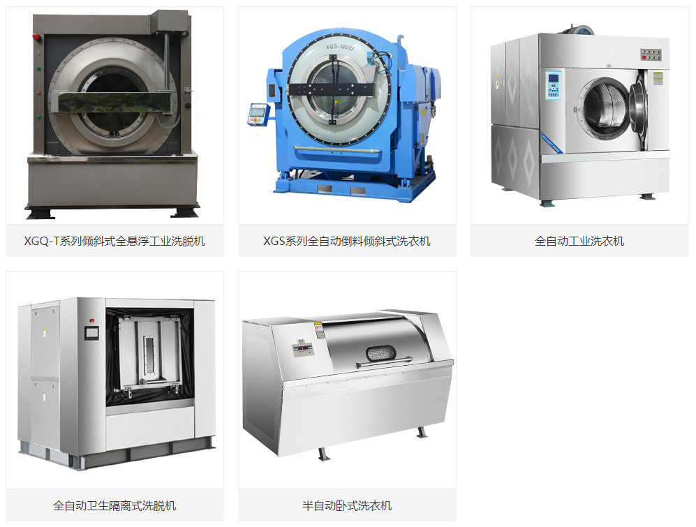 �e�^ϴ���O(sh��)��