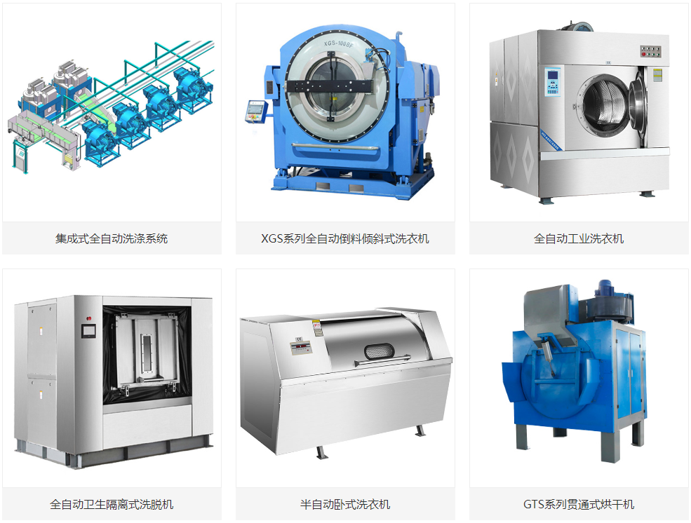 ���I(y��)ϴ���O��