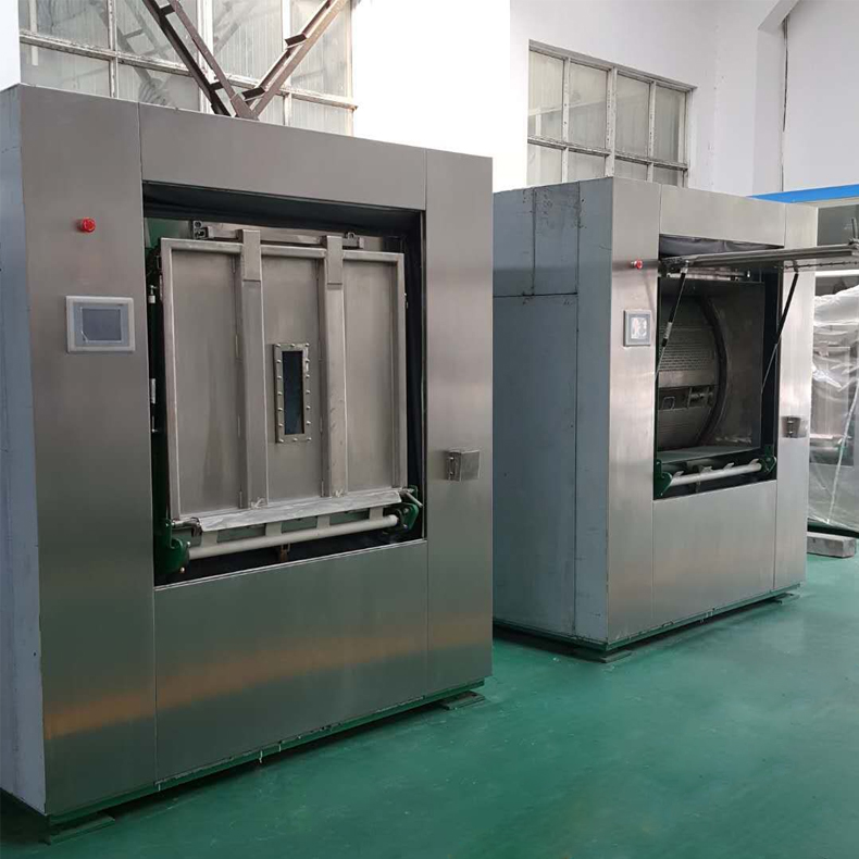 �tԺϴ���O��