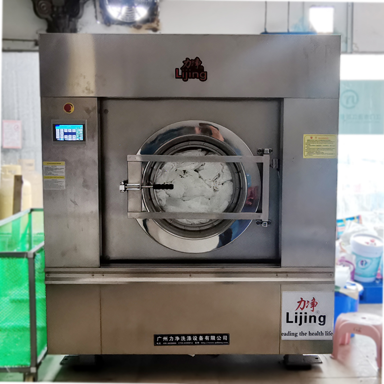 全自動洗脫機(jī) 全自動洗脫機(jī)