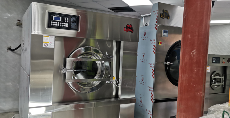 ȫ�Ԅ�(d��ng)ϴÓ�C(j��)��əC(j��)