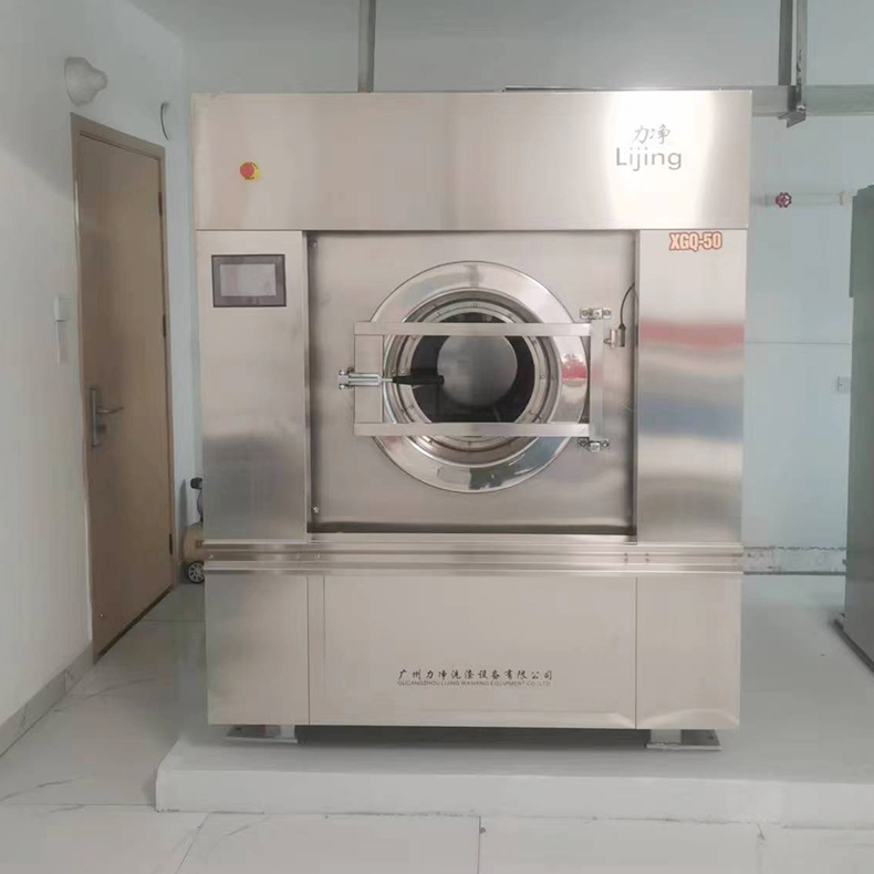 ����ϴ��Cе�O��50KG