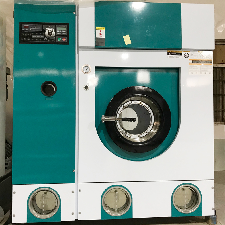 ���b��ϴ�C