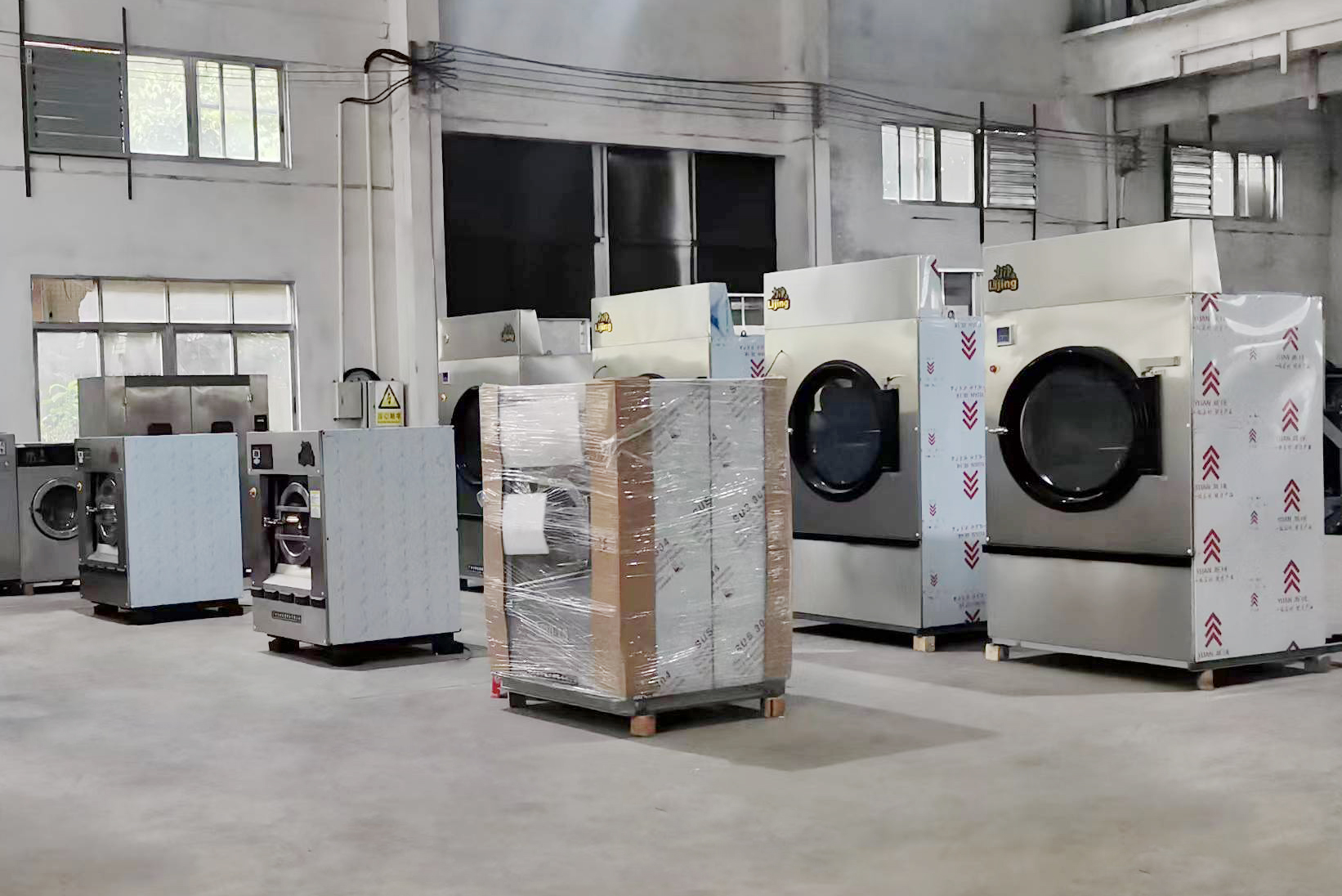 ϴ�·��O��