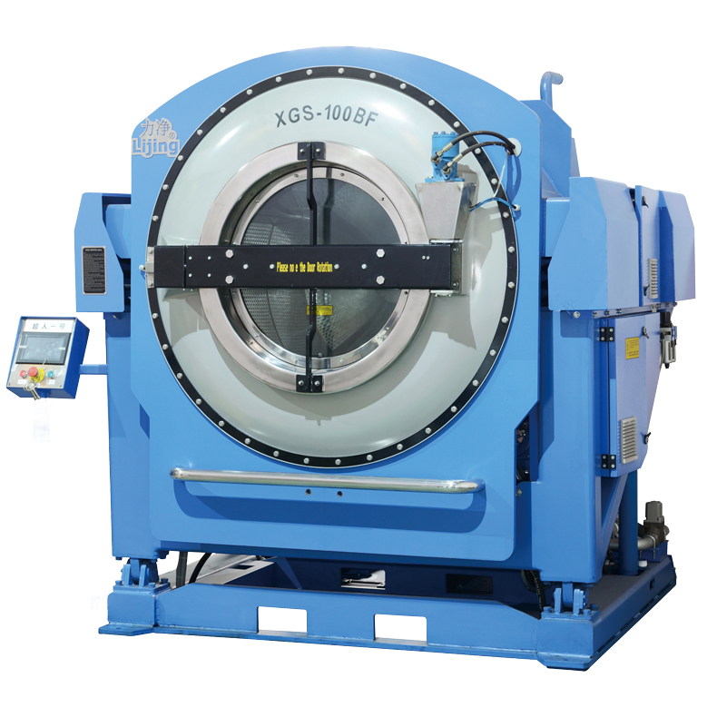 �AбʽϴÓ�C(j��)